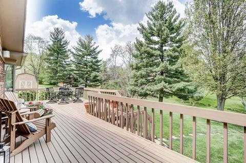2346 Devils Backbone Rd, Cincinnati, OH 45233 photo 25