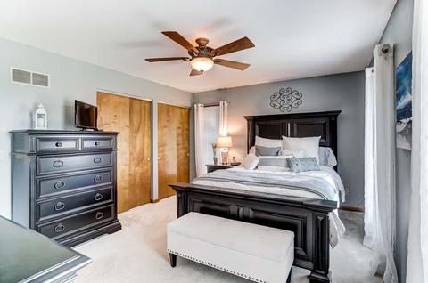 2346 Devils Backbone Rd, Cincinnati, OH 45233 photo 13