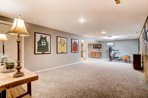 2346 Devils Backbone Rd, Cincinnati, OH 45233 photo 19