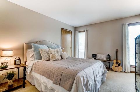 2346 Devils Backbone Rd, Cincinnati, OH 45233 photo 18