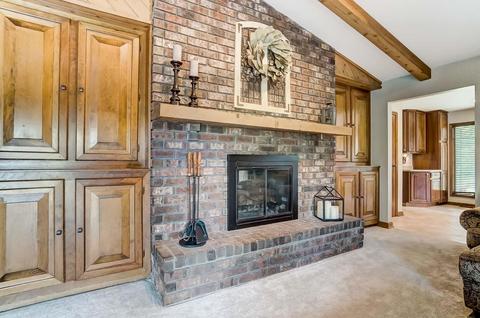 2346 Devils Backbone Rd, Cincinnati, OH 45233 photo 12