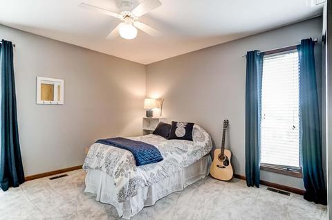 2346 Devils Backbone Rd, Cincinnati, OH 45233 photo 15