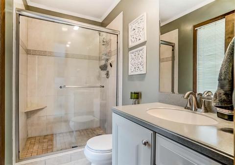 2346 Devils Backbone Rd, Cincinnati, OH 45233 photo 14