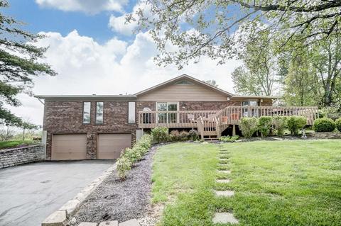 2346 Devils Backbone Rd, Cincinnati, OH 45233 photo 22