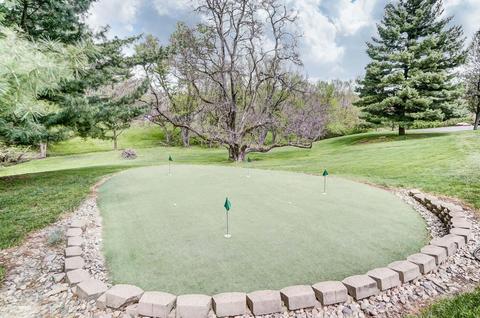 2346 Devils Backbone Rd, Cincinnati, OH 45233 photo 23