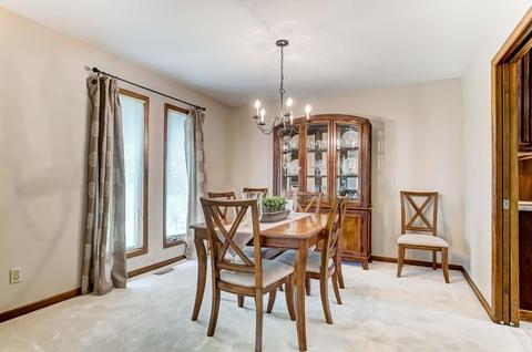 2346 Devils Backbone Rd, Cincinnati, OH 45233 photo 6