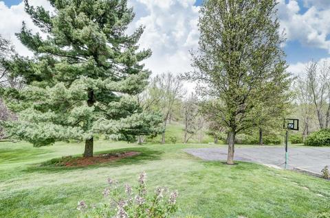 2346 Devils Backbone Rd, Cincinnati, OH 45233 photo 24
