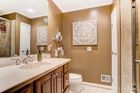 2346 Devils Backbone Rd, Cincinnati, OH 45233 photo 16