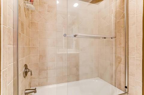 2346 Devils Backbone Rd, Cincinnati, OH 45233 photo 17