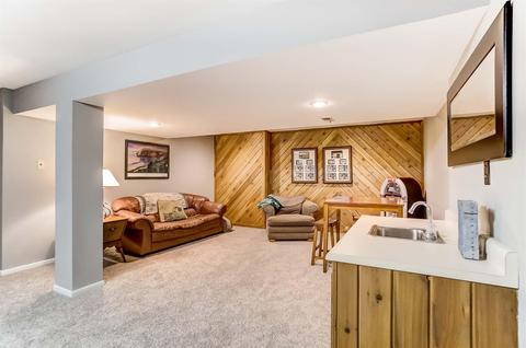 2346 Devils Backbone Rd, Cincinnati, OH 45233 photo 20