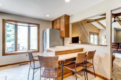 2346 Devils Backbone Rd, Cincinnati, OH 45233 photo 9
