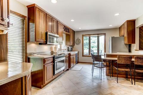 2346 Devils Backbone Rd, Cincinnati, OH 45233 photo 8