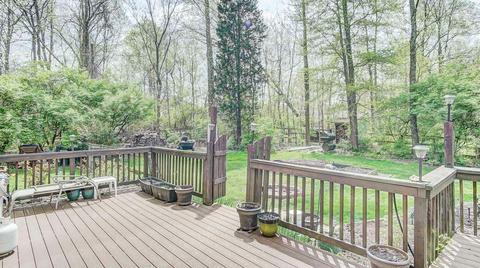 1019 Tracy Ct, Cincinnati, OH 45245 photo 25