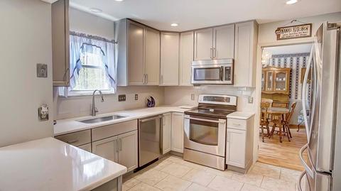 1019 Tracy Ct, Cincinnati, OH 45245 photo 3