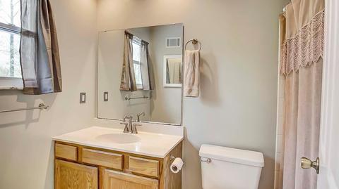 1019 Tracy Ct, Cincinnati, OH 45245 photo 17
