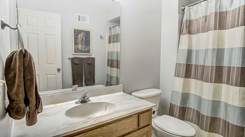 1019 Tracy Ct, Cincinnati, OH 45245 photo 21