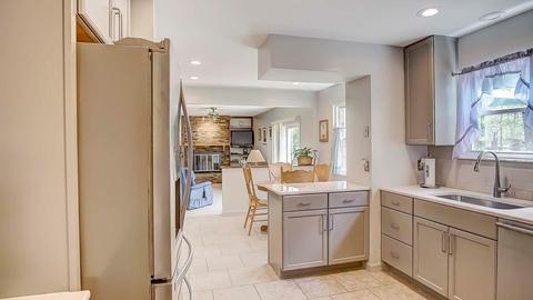 1019 Tracy Ct, Cincinnati, OH 45245 photo 7
