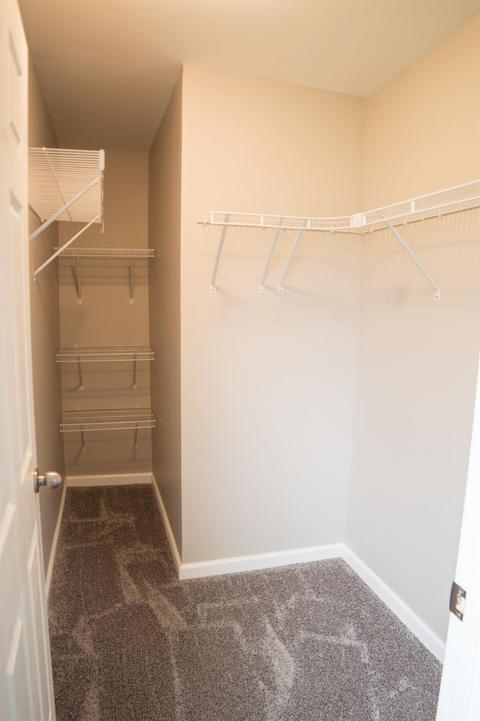 576 Bessinger Dr, Forest Park, OH 45240 photo 13