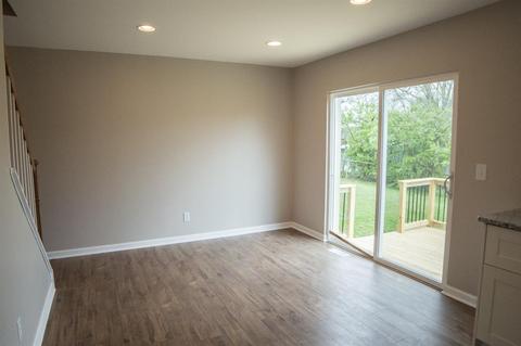 576 Bessinger Dr, Forest Park, OH 45240 photo 5