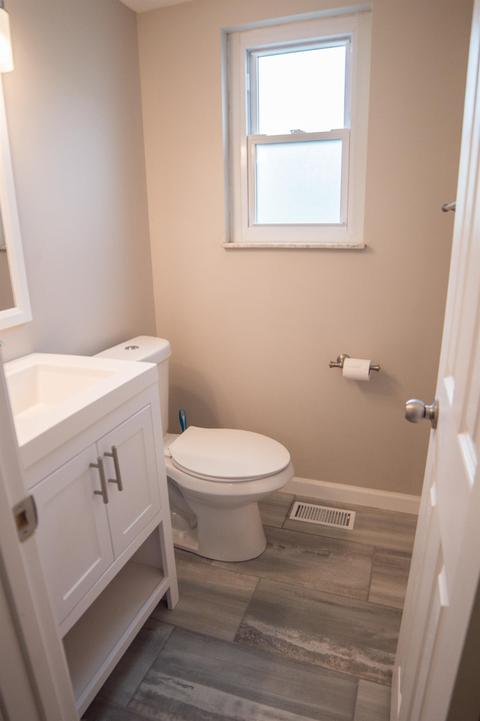 576 Bessinger Dr, Forest Park, OH 45240 photo 10