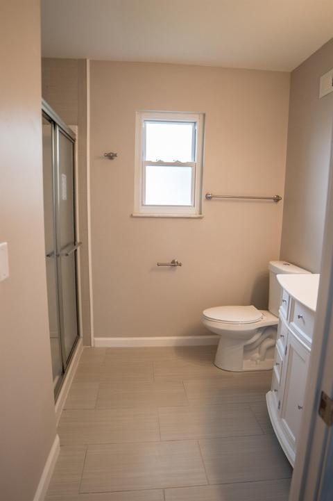 576 Bessinger Dr, Forest Park, OH 45240 photo 14