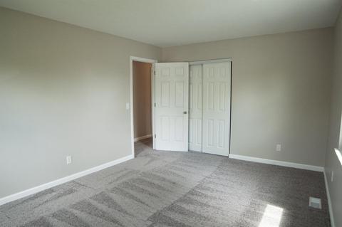 576 Bessinger Dr, Forest Park, OH 45240 photo 21