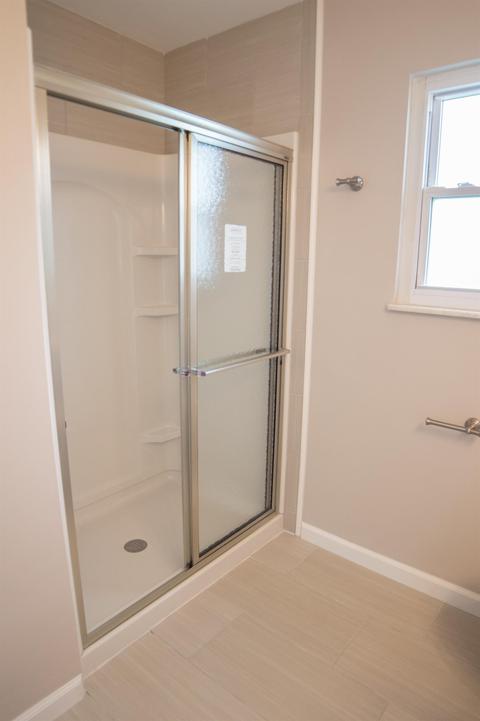 576 Bessinger Dr, Forest Park, OH 45240 photo 15
