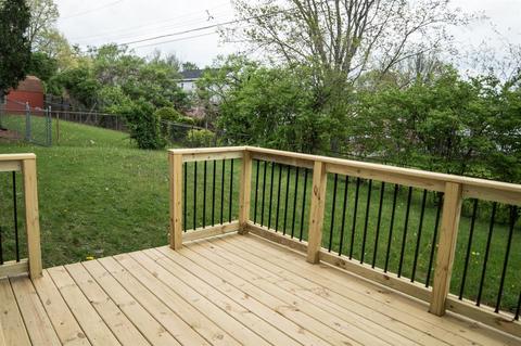 576 Bessinger Dr, Forest Park, OH 45240 photo 22