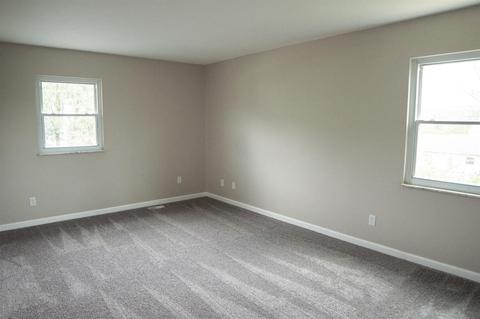 576 Bessinger Dr, Forest Park, OH 45240 photo 11
