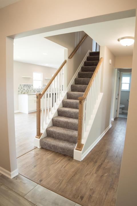 576 Bessinger Dr, Forest Park, OH 45240 photo 6
