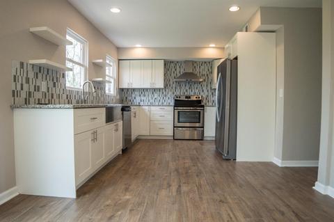 576 Bessinger Dr, Forest Park, OH 45240 photo 4