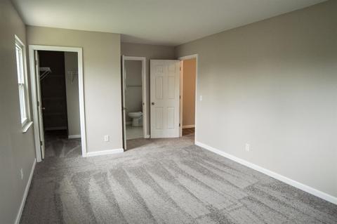 576 Bessinger Dr, Forest Park, OH 45240 photo 12