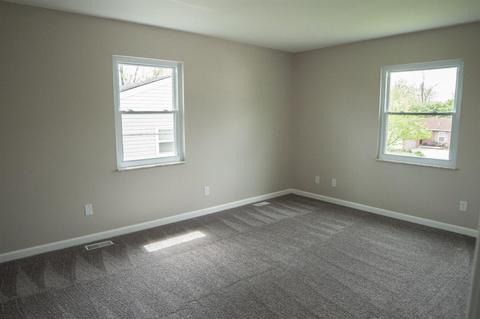 576 Bessinger Dr, Forest Park, OH 45240 photo 19