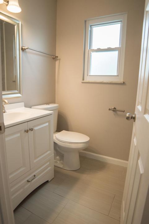 576 Bessinger Dr, Forest Park, OH 45240 photo 20