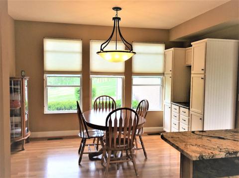 6483 St Rt 505, Georgetown, OH 45121 photo 9