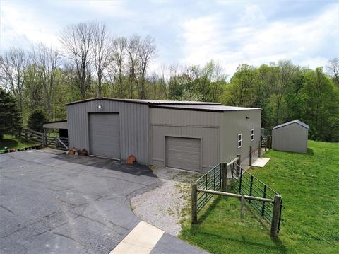 6483 St Rt 505, Georgetown, OH 45121 photo 25