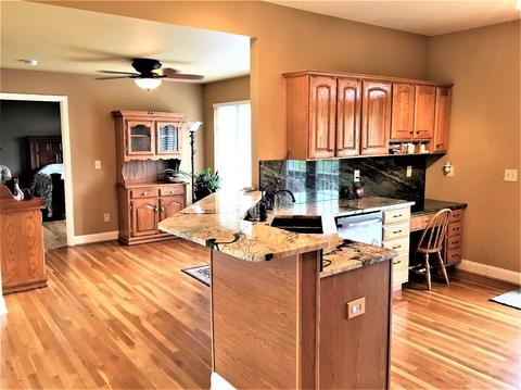 6483 St Rt 505, Georgetown, OH 45121 photo 10