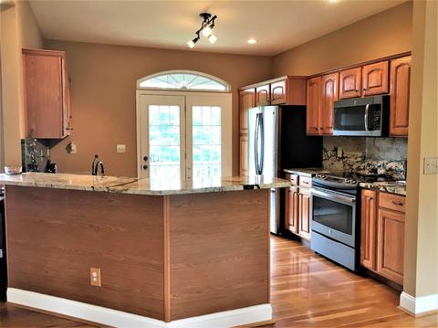 6483 St Rt 505, Georgetown, OH 45121 photo 11