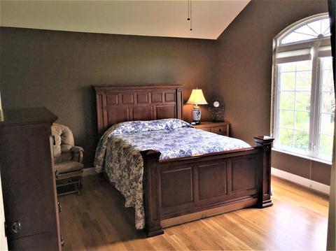 6483 St Rt 505, Georgetown, OH 45121 photo 14