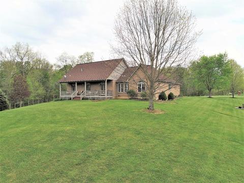 6483 St Rt 505, Georgetown, OH 45121 photo 3