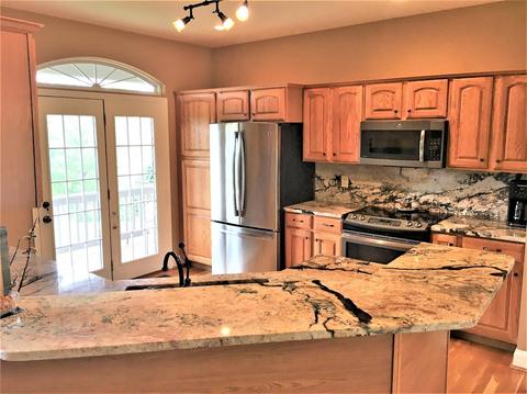 6483 St Rt 505, Georgetown, OH 45121 photo 12