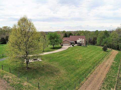 6483 St Rt 505, Georgetown, OH 45121 photo 5