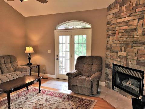 6483 St Rt 505, Georgetown, OH 45121 photo 7
