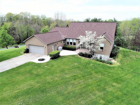 6483 St Rt 505, Georgetown, OH 45121 photo 4