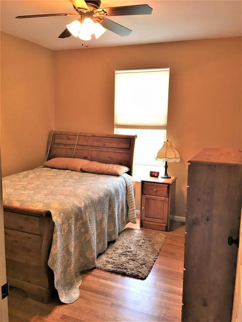 6483 St Rt 505, Georgetown, OH 45121 photo 18
