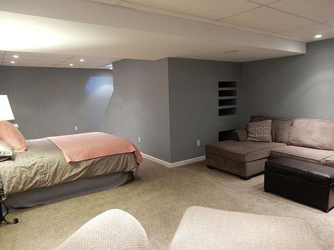 8914 Woolstone Ct, Hamilton Township, OH 45039 photo 13