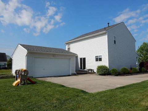 8914 Woolstone Ct, Hamilton Township, OH 45039 photo 25