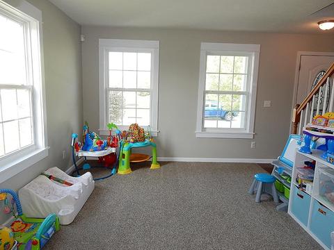 8914 Woolstone Ct, Hamilton Township, OH 45039 photo 10