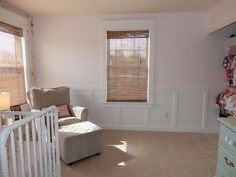 8914 Woolstone Ct, Hamilton Township, OH 45039 photo 19