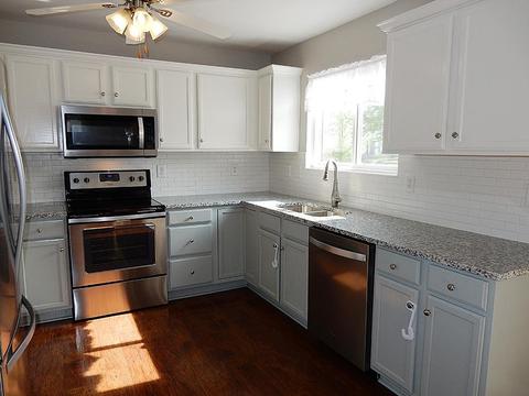 8914 Woolstone Ct, Hamilton Township, OH 45039 photo 7